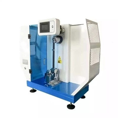 AC380v ± 10% 50 hz 센소르볼은 시험 장비 고정밀도와 충돌합니다