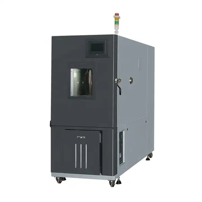 온도 습도 기후 시험 챔버, 80L-1000L 환경시험용 챔버