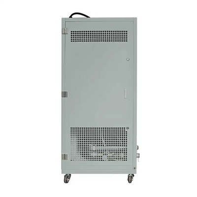 온도 습도 기후 시험 챔버, 80L-1000L 환경시험용 챔버