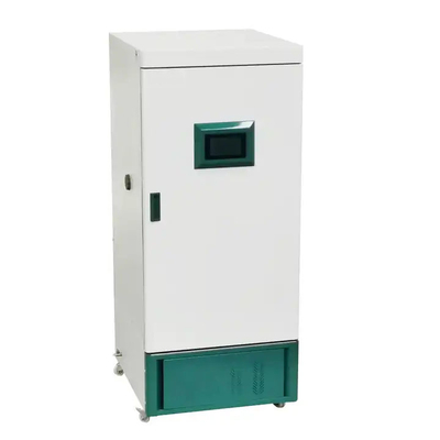 GA 일련 AC380V 50HZ 기후 실험실 높고 낮은 온도