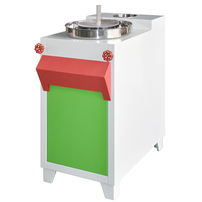 2.5MPa 게오메디치 얇은막 저항하는 수압 테스터 모델 GSA-84KJ