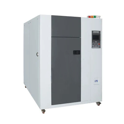 배터리 작업 검사 열적 시험 챔버 히팅 비율 RT~150' Ｃ (선 5' 민 Ｃ /)