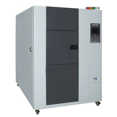 배터리 작업 검사 열적 시험 챔버 히팅 비율 RT~150' Ｃ (선 5' 민 Ｃ /)