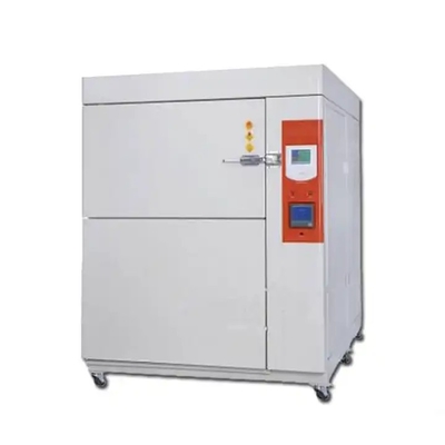 태양 전지를 시험해서 사용된 2200W 스테인레스 강 열진공 챔버