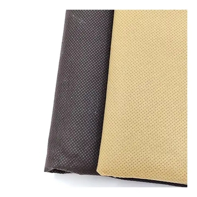 PP 스펀본드 부직포 직물 160 센티미터 70gsm