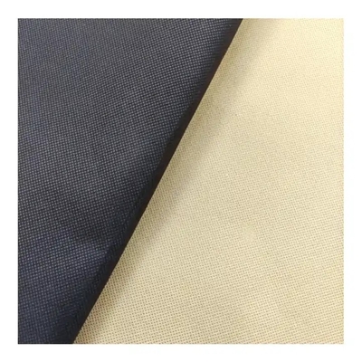 PP 스펀본드 부직포 직물 160 센티미터 70gsm