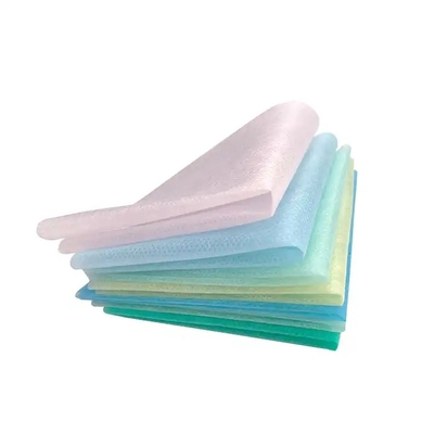 폴리프로필렌 PP 부직물 70gsm 100% 대나무