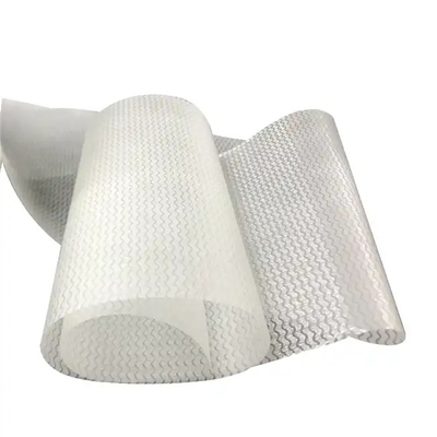 ETC 애플리케이션을 위한 소수성 비직물 조직 3m 150g/M2