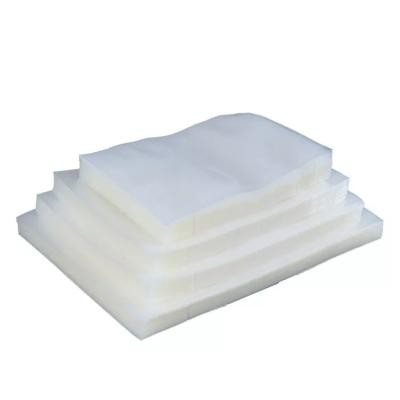 2 kg/Cm2 압력저항 진공 백 98% 습도 저항