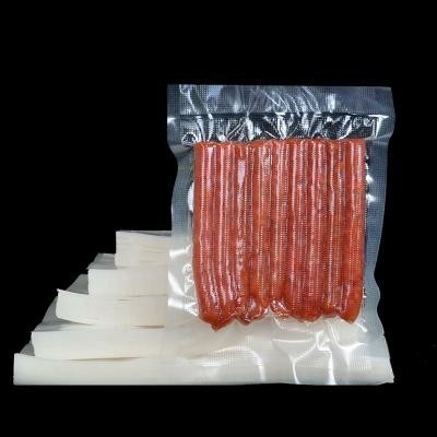 2 kg/Cm2 압력저항 진공 백 98% 습도 저항