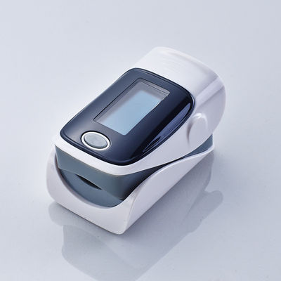200BPM 전기 즉시 입수할 수 있는 진동 산소계 1.5V 알칼리 전지