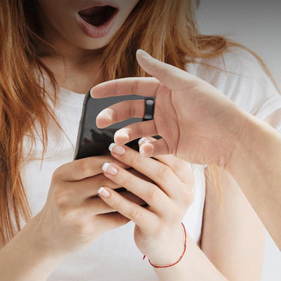 스마트 팔찌의 NXP 현명하 CDX AI 벨소리 0.06 킬로그램 OLED AI 의료 설비