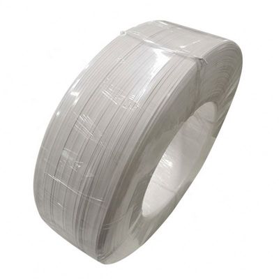가면을 위한 생물 분해성 PE 3.0mm 폭 코 다리 지구